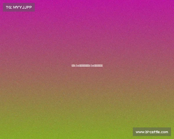 成都cba赛事中心—成都cba赛事中心官网