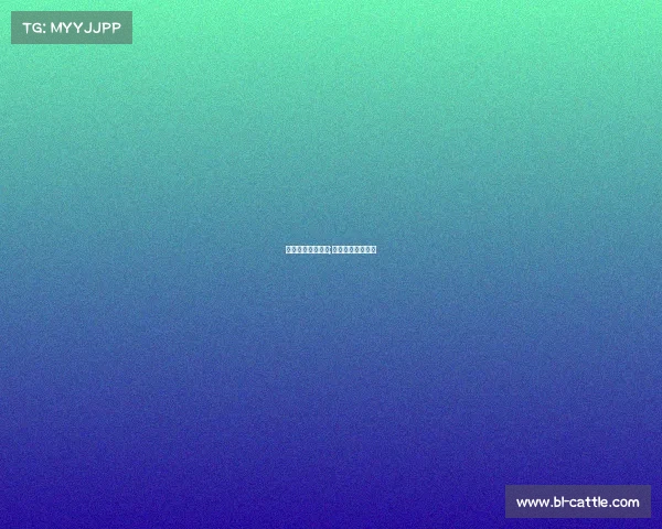 花样滑冰全部赛事;花样滑冰赛事直播