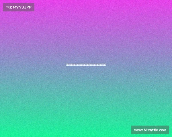 资深足球赛事专家全方位深度解析战术阵容球员表现与胜率预测