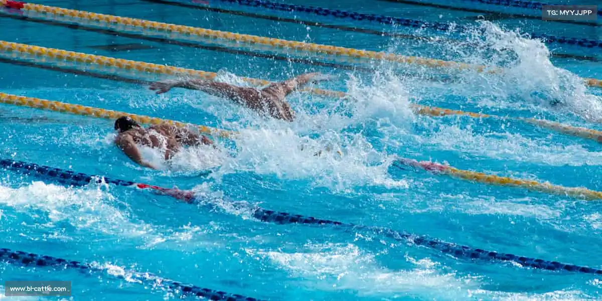 金沙城js93线路检测中心——🏓⚡速度与技巧，一拍即合！